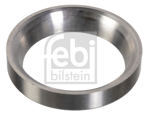 180471 FEBI BILSTEIN