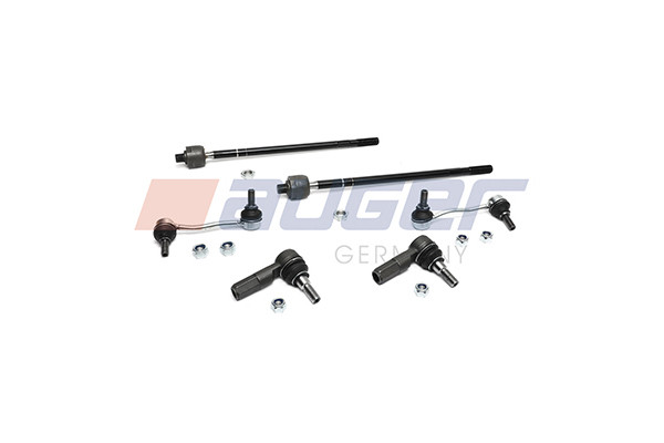 11399 AUGER