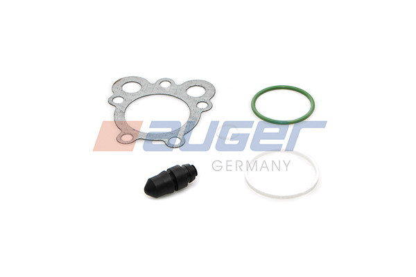 65001 AUGER