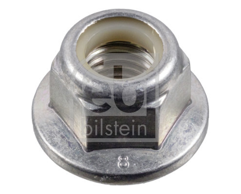 24383 FEBI BILSTEIN