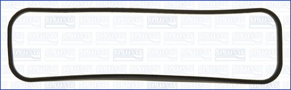 11014900 AJUSA