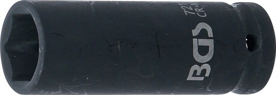 1001957595
