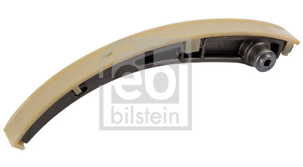 40150 FEBI BILSTEIN