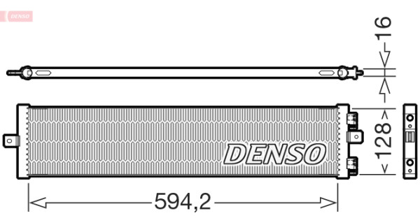 DCN41028