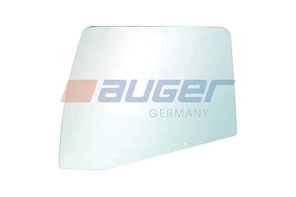 109408 AUGER