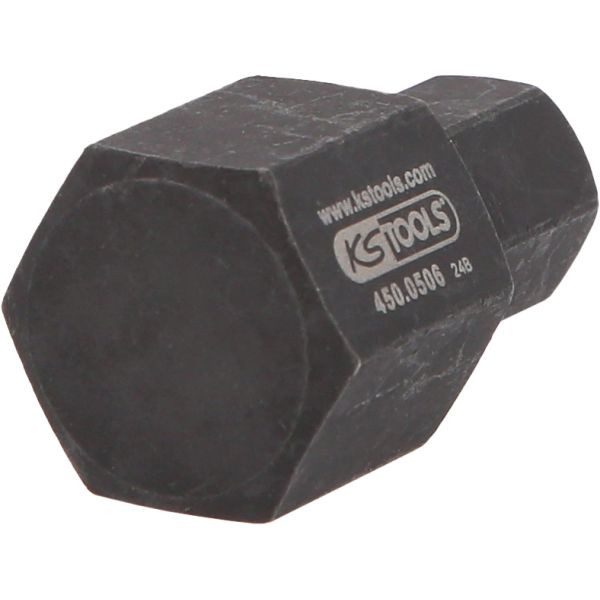 450.0506
