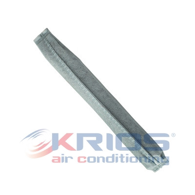K132410 HOFFER