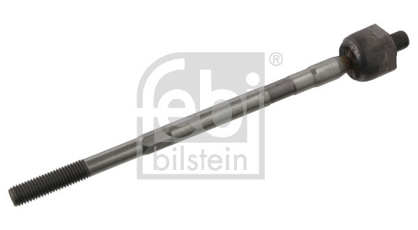 08768 FEBI BILSTEIN