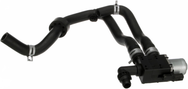 EHV129