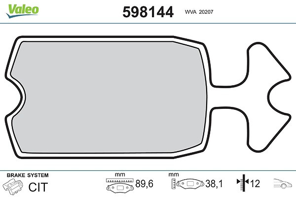 598144
