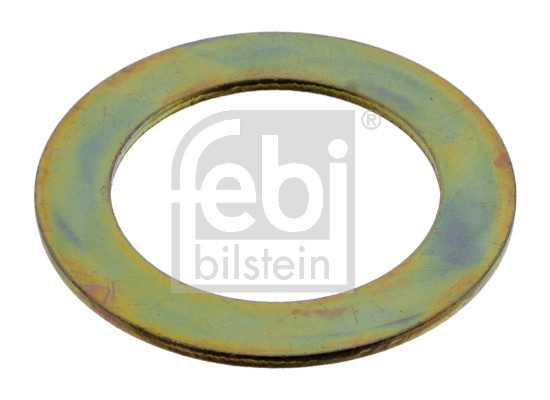 15147 FEBI BILSTEIN