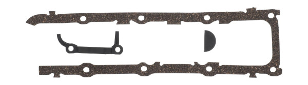 HL474
