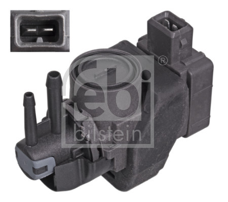 102026 FEBI BILSTEIN