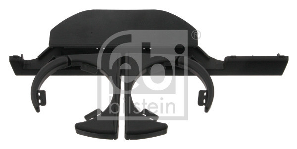 33074 FEBI BILSTEIN
