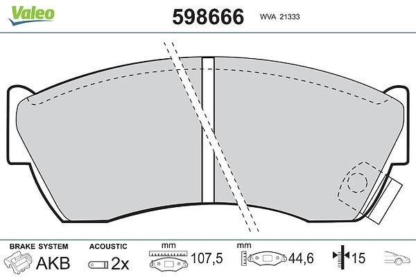 598666