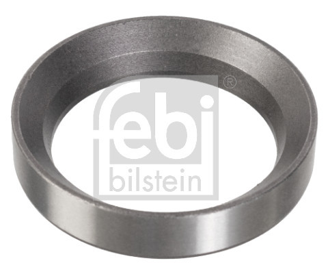 180206 FEBI BILSTEIN
