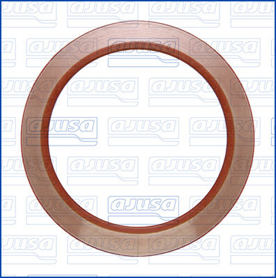 01649700