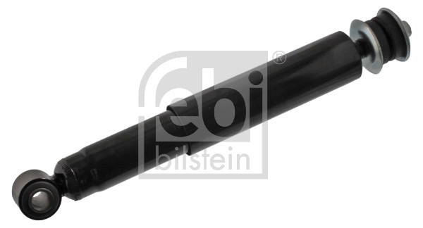 20386 FEBI BILSTEIN