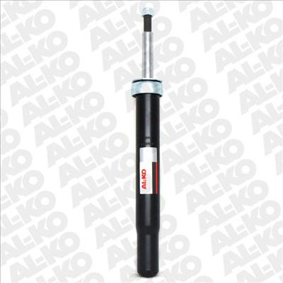 406940 AL-KO