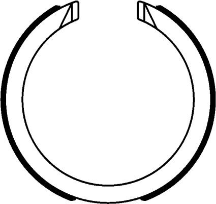 91077600