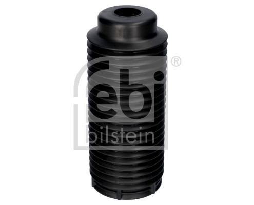 108831 FEBI BILSTEIN