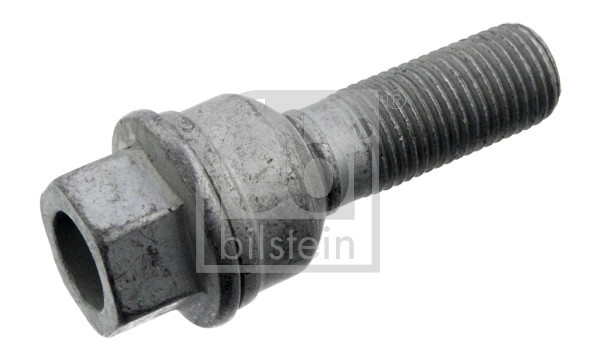 103934 FEBI BILSTEIN