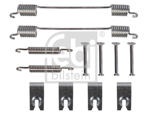 182034 FEBI BILSTEIN