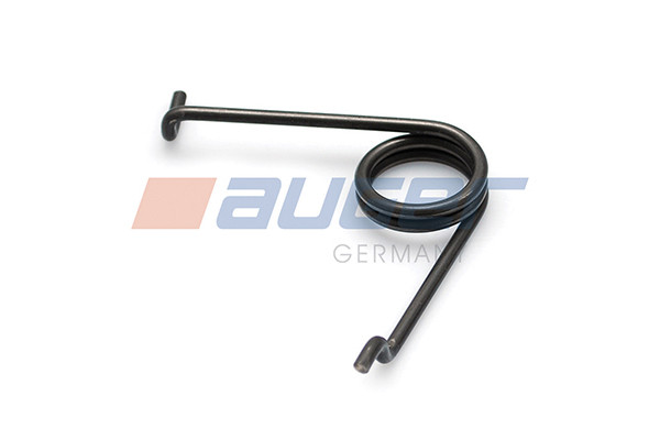 83773 AUGER