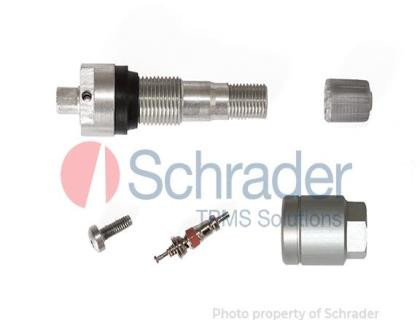 5061 SCHRADER