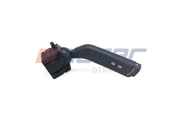 118862 AUGER