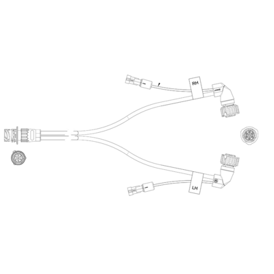 496025602