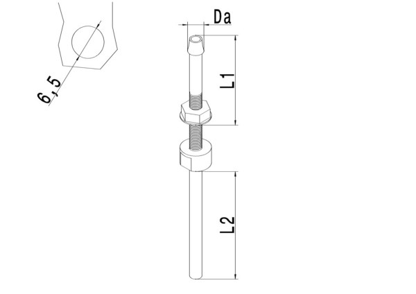 1322645A