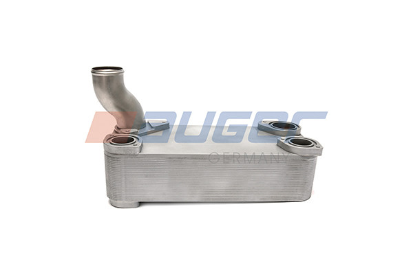 118048 AUGER
