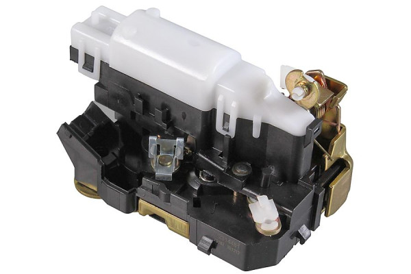 2314481 METZGER AUTOTE