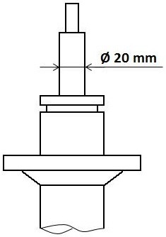 3338041