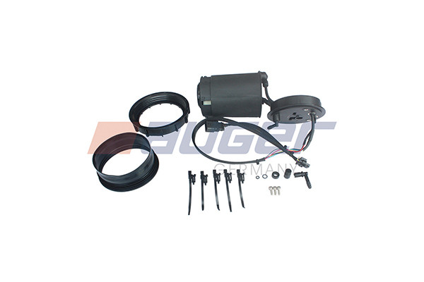 97515 AUGER