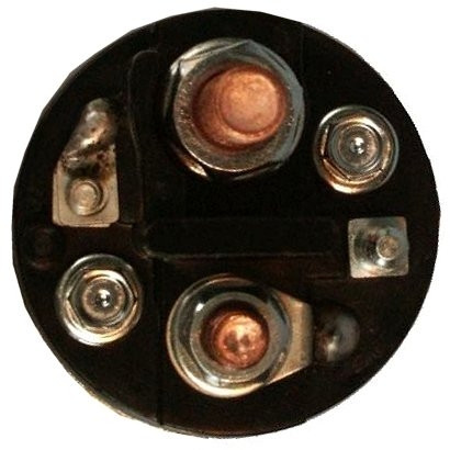 F 032 231 800