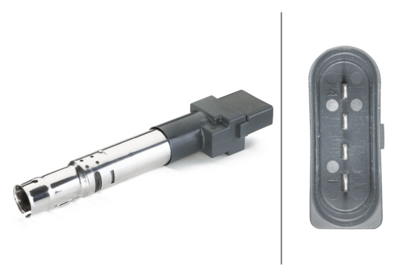 1000760957