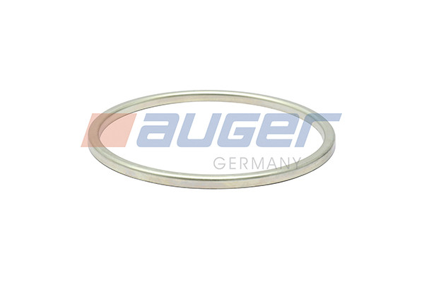 56303 AUGER