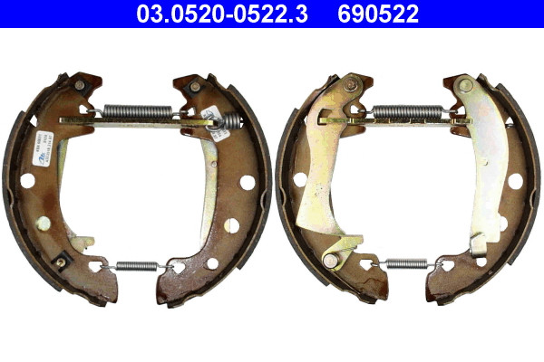03.0520-0522.3