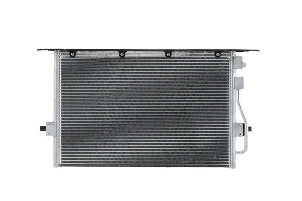 WCD00259