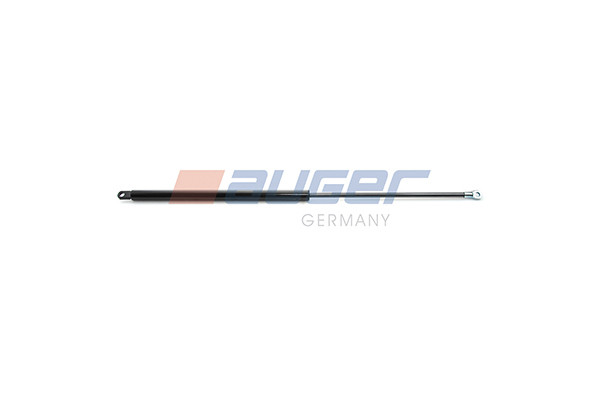 54467 AUGER