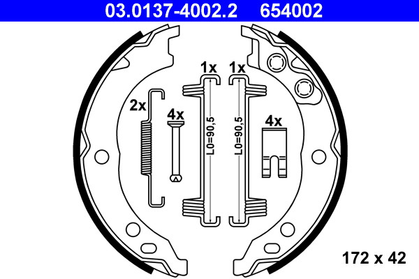 03.0137-4002.2