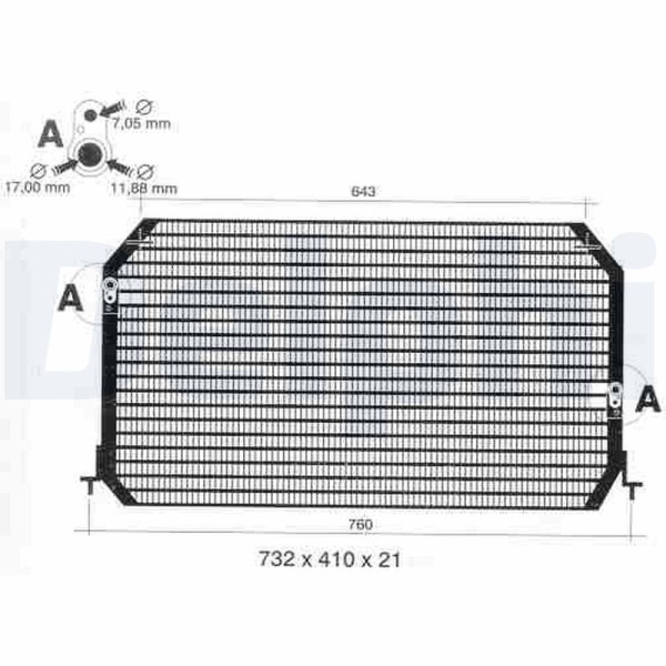 TSP0225308