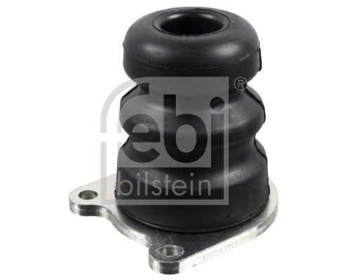 177611 FEBI BILSTEIN