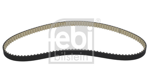 47999 FEBI BILSTEIN