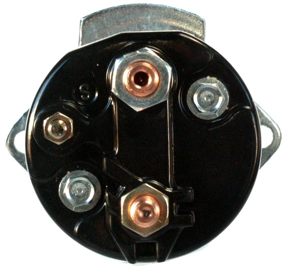 F 032 232 219