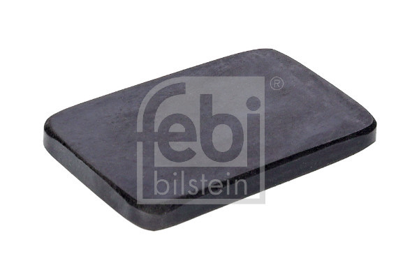 17626 FEBI BILSTEIN