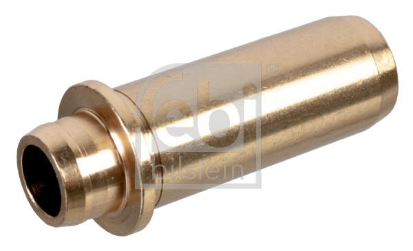 10665 FEBI BILSTEIN