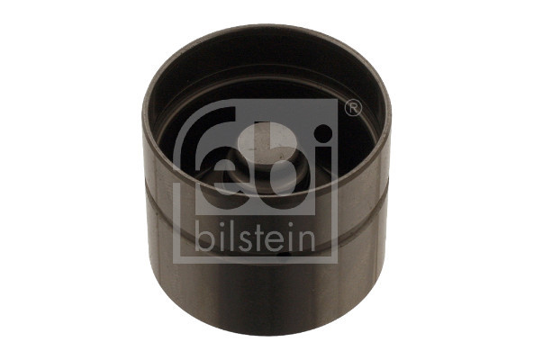 30135 FEBI BILSTEIN